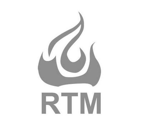 rtm是什么意思，RTM是什么意思中文