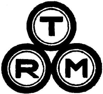 rtm是什么意思，RTM是什么意思中文