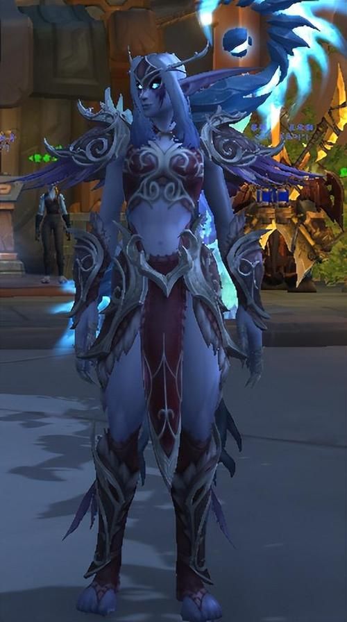 网易魔兽世界人工客服，网易魔兽世界人工服务电话