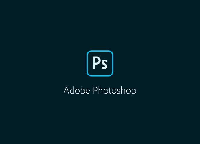 photoshop cs2 9.0激活码，photoshop cs2 9.0破解版