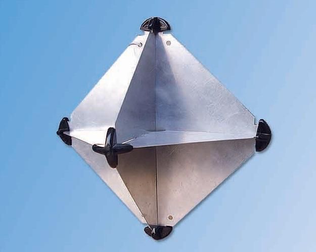reflector.exe