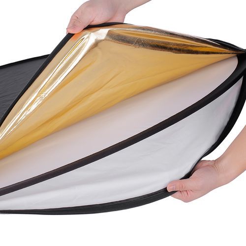 reflector.exe