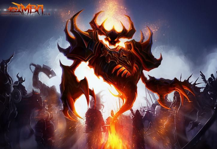 imba dota隐藏装备合成，imba dota 装备介绍
