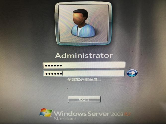 2003 r2密钥，frontpage产品密钥