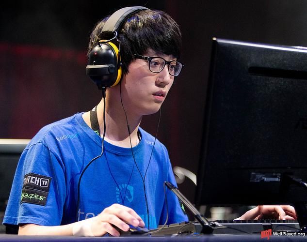 jaedong，JAE东莞