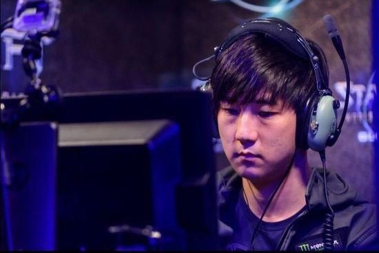 jaedong，JAE东莞