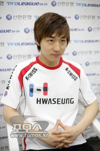 jaedong，JAE东莞