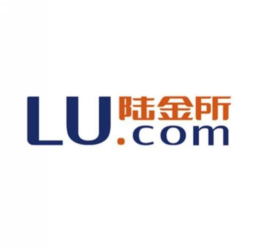 陆金所是真的吗，陆金所可靠吗安全吗