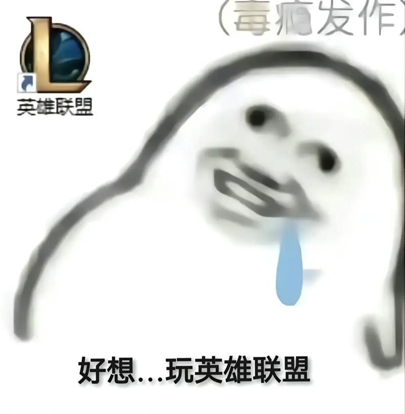lol伴侣官网，lol伴侣怎么样