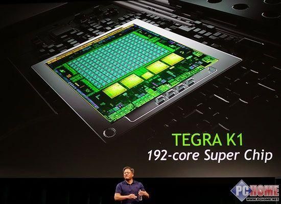 tegrak1独占游戏，tegra k1开发板