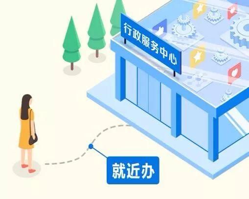 吴江同城游客服务电话，吴江同城游戏大厅app