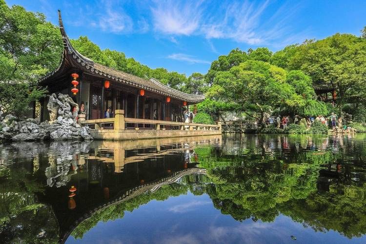 吴江同城游客服务电话，吴江同城游戏大厅app