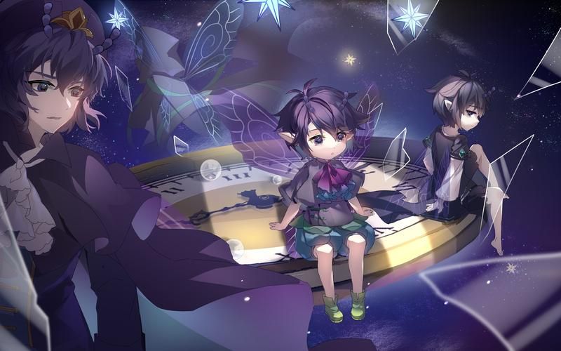 7k7k小花仙游戏手机版，7k7k小花仙视频