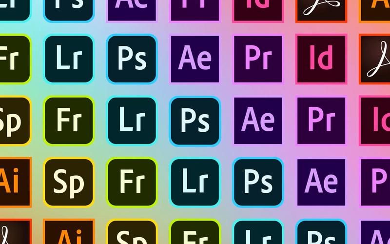 get.adobe.com