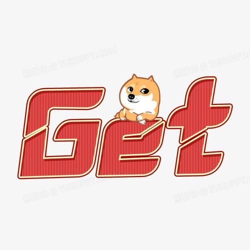 get.adobe.com