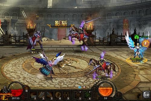 兄弟玩神曲自动占星，兄弟玩神曲攻略大全