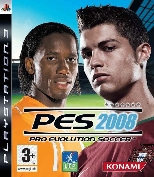 PeS2008大师联赛，PeS2008申请转会谈判技巧