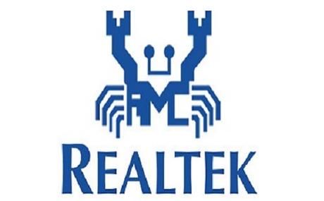 realtek hd音频管理器不见了怎么设置，realitek音频管理器