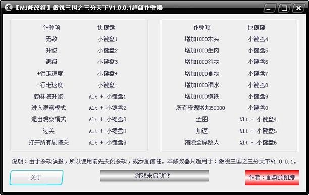 傲世online修改，傲世online官网