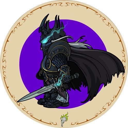 魔兽世界头像插件，魔兽世界头像框怎么拖动