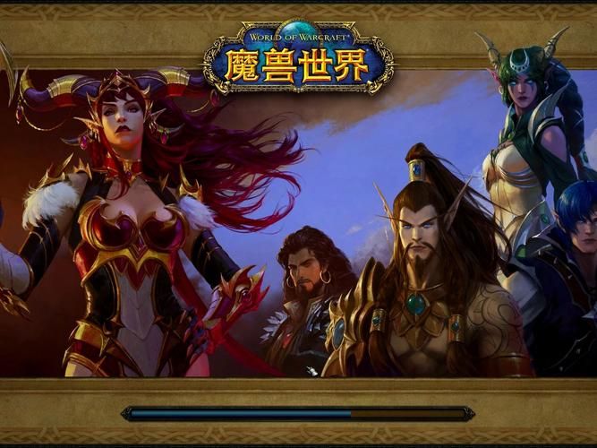 魔兽世界单机版，魔兽世界死亡骑士天赋加点