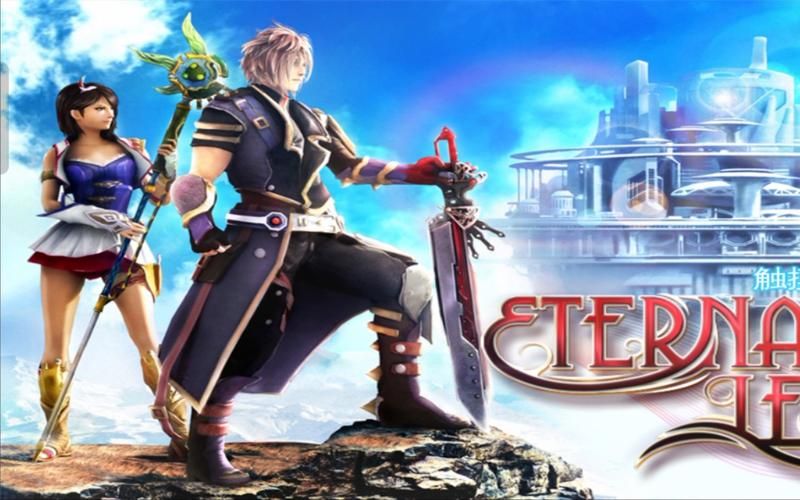 不朽的神迹安卓版，不朽的神迹1.0.8
