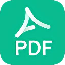pdb阅读器app，pdb阅读器手机软件