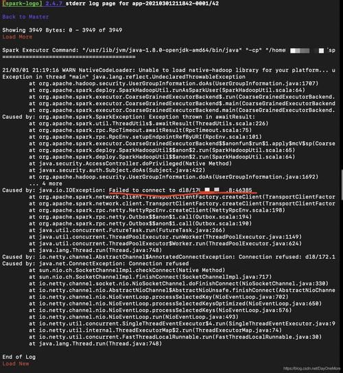 w3mmaster怎么用，w3mmaster打不开地图