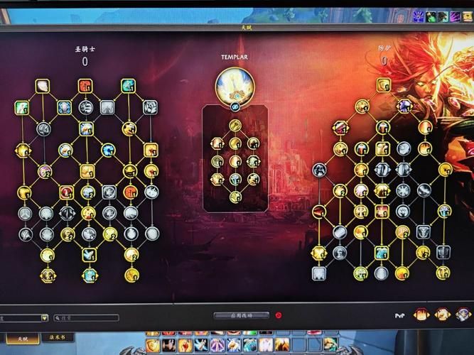 宠物小精灵防御战天赋，宠物小精灵防御战什么宠物厉害