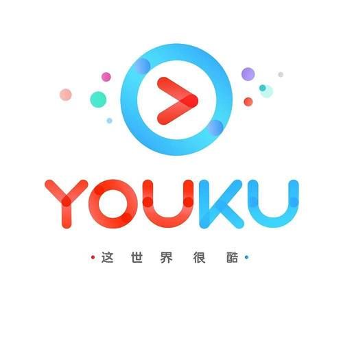 优酷视频下载安装官方免费下载，优酷下载安装