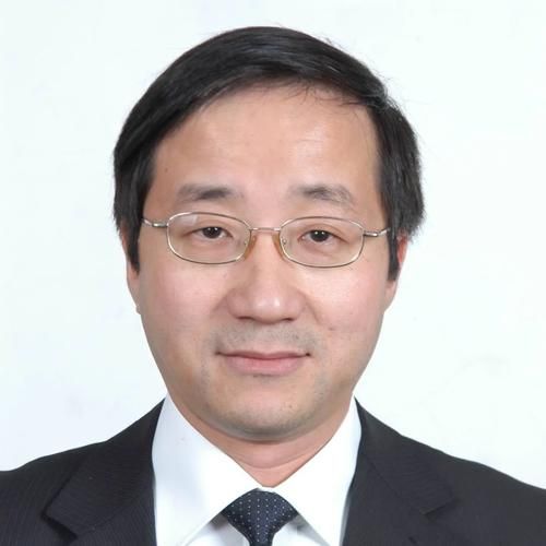 点睛网律师学院孙跃，点睛网律师学院需要听多少节课
