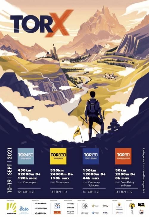 pcgamestoreents，pcgames.com.cn