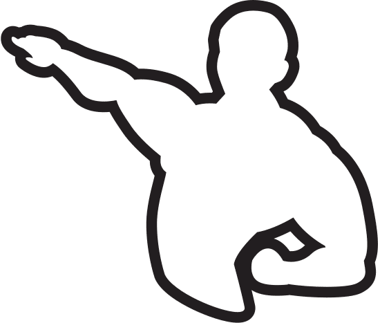 muscleman怎么读，musclemania职业卡