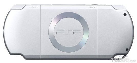 电玩巴士PSP，电玩巴士psp游戏库