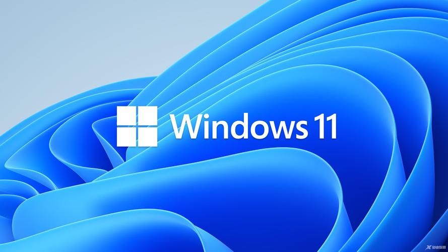 ie11 win7 64