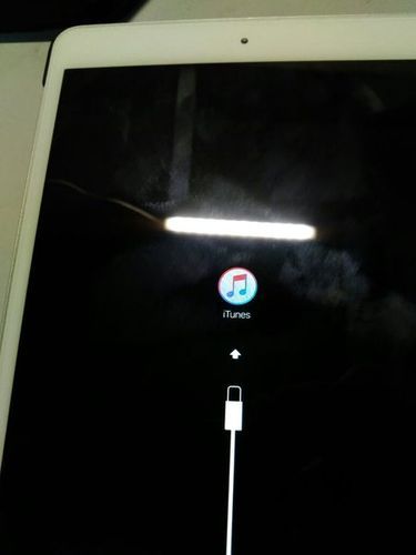 退出dfu模式的两种方法，退出dfu模式内容都在是不是就没事
