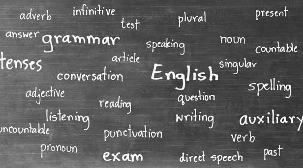 language.exe