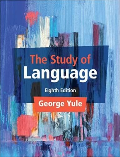 language.exe