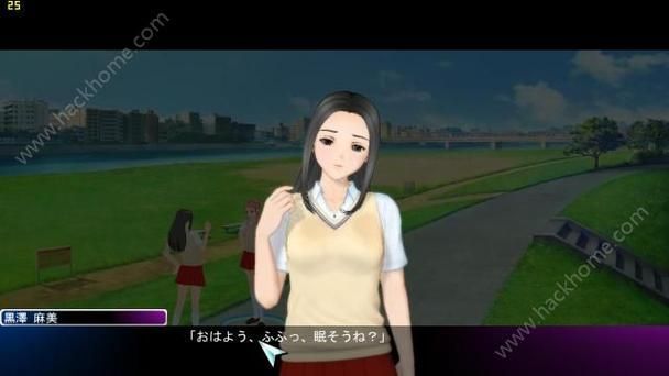 人工学院3在哪能下，人工学院3什么时候出