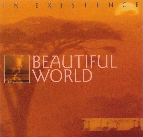 inexistence