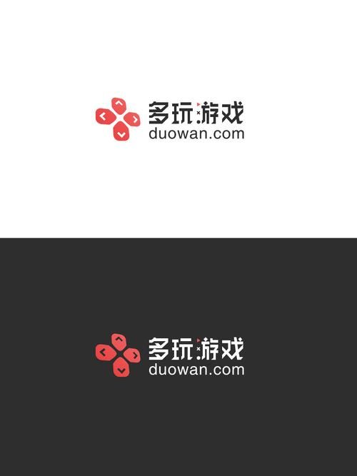 多玩游戏盒子官网，多玩盒子官网打不开