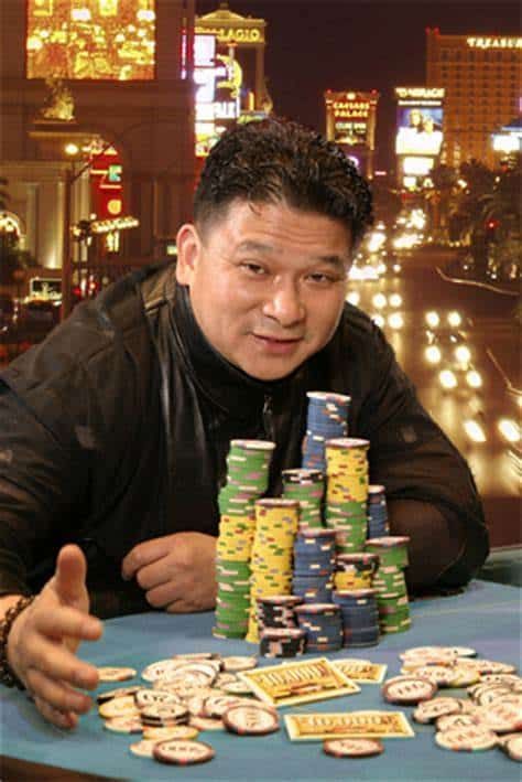 johnny人名，johnnyriver 翻译