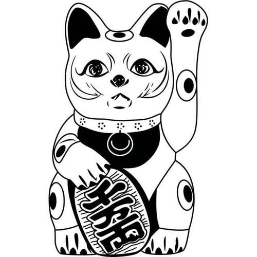 fortunearterial赤色的约定游戏全cg存档，fortunearterial赤色的约定