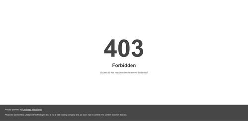 code码，403code码