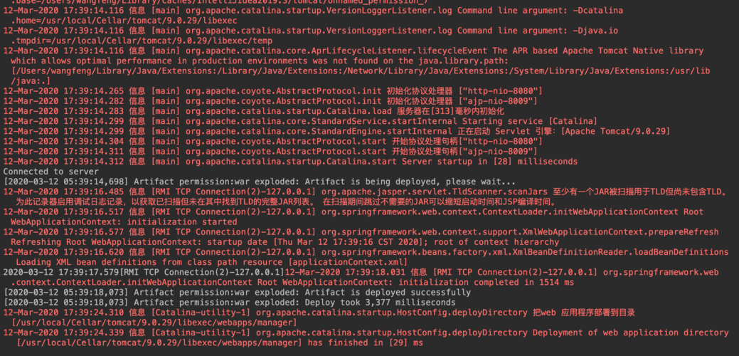 code码，403code码