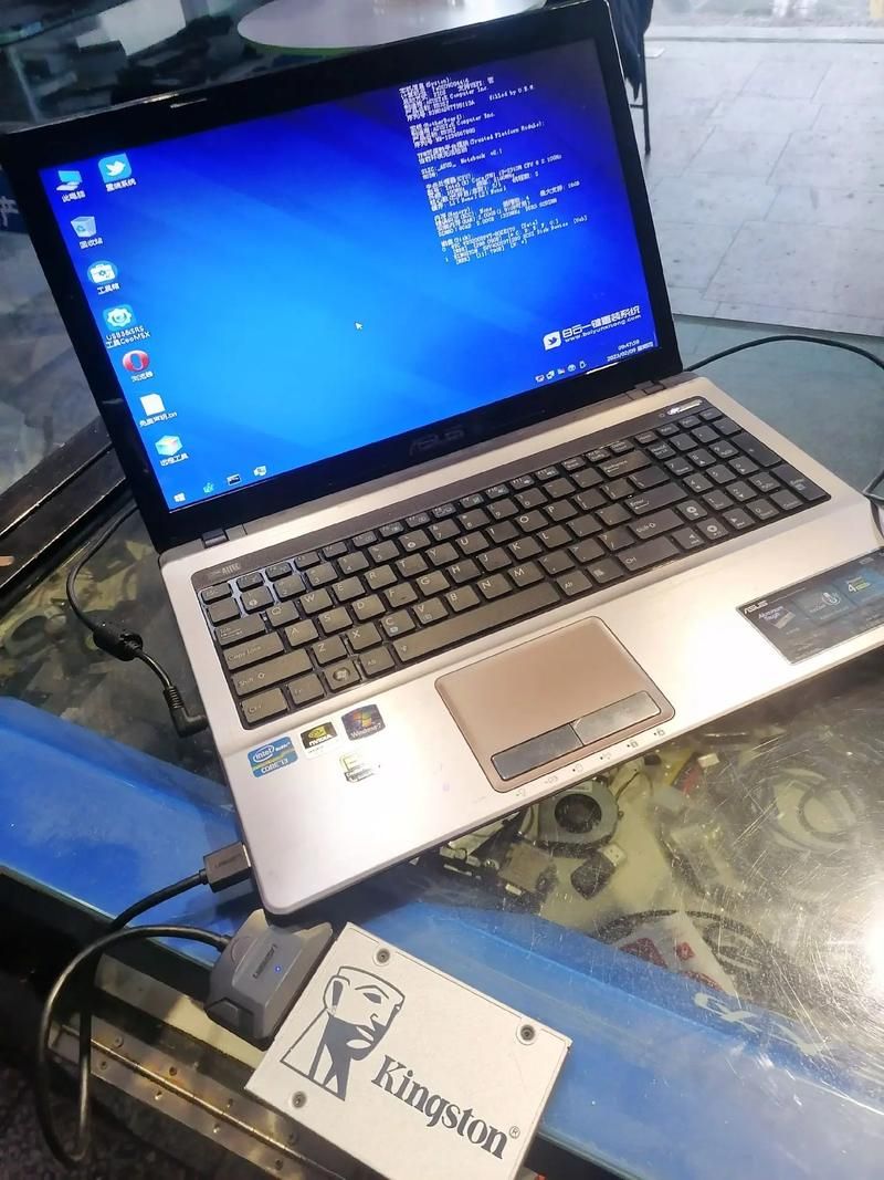 diskgenius操作步骤，diskgenius怎么用数据恢复教程