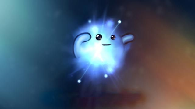 dota2小精灵改动，dota1改键精灵