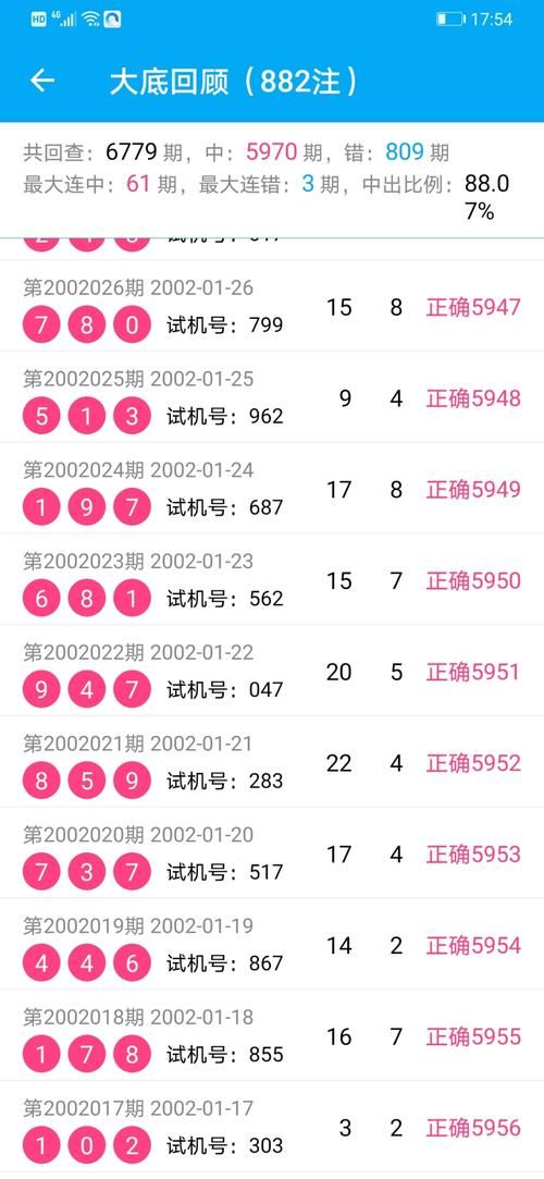 福彩3d论坛bbs175oocn，福彩3d论坛之家