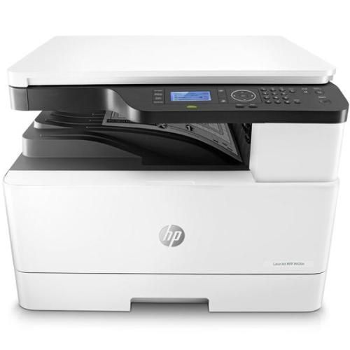 HP LaserJet 1000 激光打印机，HP LaserJet 1000打印机驱动win7
