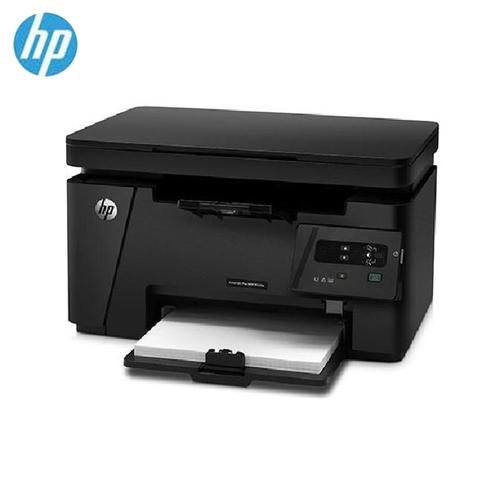 HP LaserJet 1000 激光打印机，HP LaserJet 1000打印机驱动win7